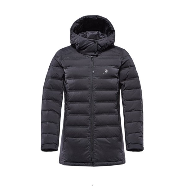 [여주점] 여성 패딩점퍼 M아카스다운자켓2