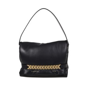 Shoulder bag B124AAC005326A Black