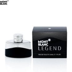 MONTBLANC 레전드 향수 남성향수 30ml 옴므 퍼퓸 남자향수 몽블랑 몬블랑향수 스프레이 바디퍼퓸