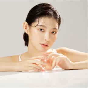 퍼스널컬러 진단 컨설팅