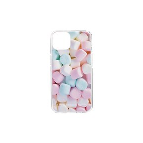 [gelhard/MagSafe]Dream Bloom phonecase