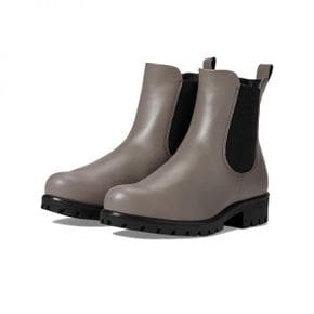 4306730 ECCO Modtray Chelsea Boot