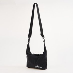 N2610 3N014Z BLK