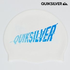실리콘 수영모자 PARTY WAVE SWIM CAP (QF33IC056)