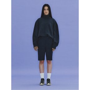 [정상가580,000]Cut-out Turtleneck_D5WAW23202GYD