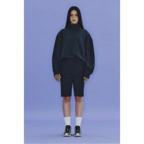 [정상가580,000]Cut-out Turtleneck_D5WAW23202GYD