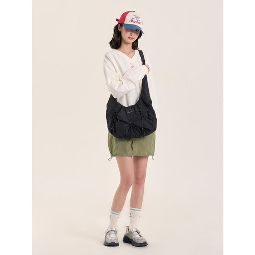 Add Image 1