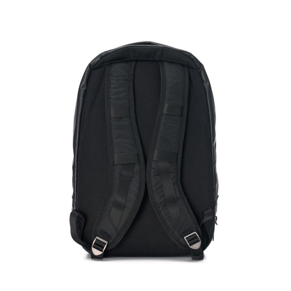 [파주점] CITY WALKER PRO BACKPACK 012 백팩 (RBP0124BKZF)