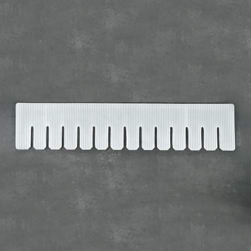 이미지1