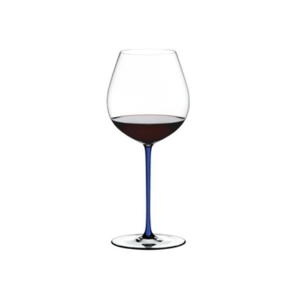 확대된 대표 https://tmg1272.cafe24.com/mall/admin/shop/download_image/20241114/2305069.jpg