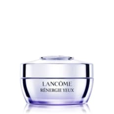 랑콤 LANCOME 레네르지 Yeux Anti-Aging 아이 크림 15ml