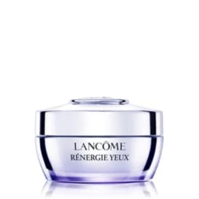 랑콤 LANCOME 레네르지 Yeux Anti-Aging 아이 크림 15ml