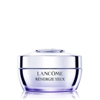  랑콤 LANCOME 레네르지 Yeux Anti-Aging 아이 크림 15ml