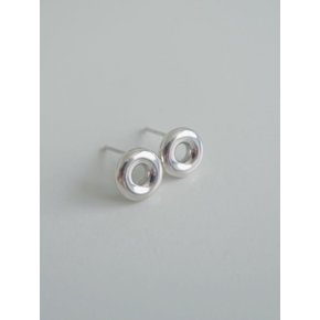 ROND EARRINGS