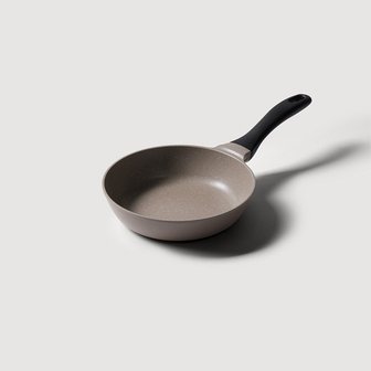 JAJU 가벼운 마블 코팅 프라이팬_20CM J71N901053800
