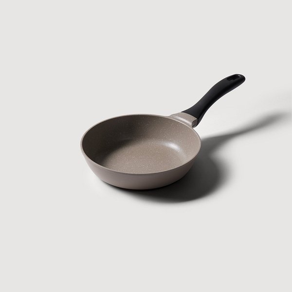 가벼운 마블 코팅 프라이팬_20CM J71N901053800