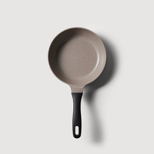 가벼운 마블 코팅 프라이팬_20CM J71N901053800