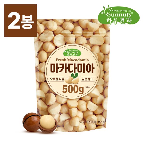 확대된 대표 상품이미지1