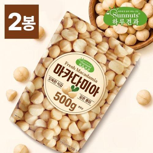 상품이미지2