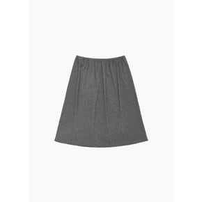 카이인티메이츠 26SS Recline Skirt (3 Colors)