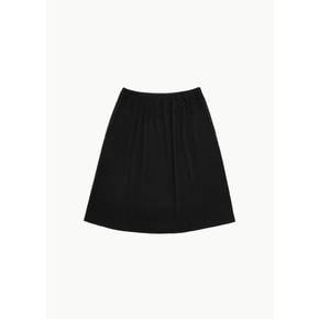 카이인티메이츠 26SS Recline Skirt (3 Colors)