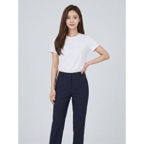 여성 매직웨이스트 스키니 팬츠 AWPTL3241 915 G_P333724596