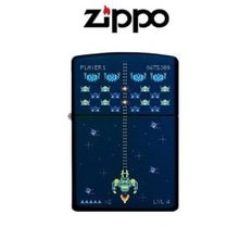 지포 49114 Pixel Game Design 픽셀 게임 디자인