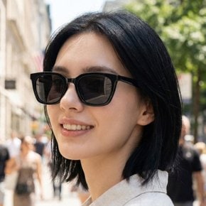 남여공용 고선명 편광 선글라스 FFG45SA