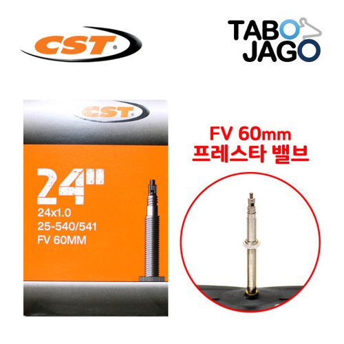 상품이미지1
