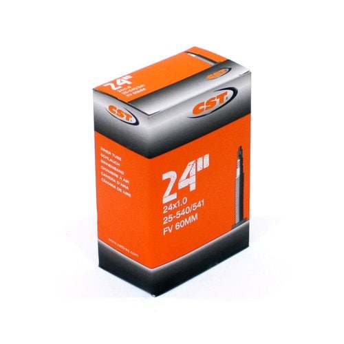 상품이미지4