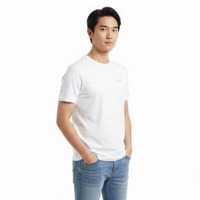 남성 반팔티셔츠 M1A 389 M5PK 01 (5종 세트) 1558366 5종 세트