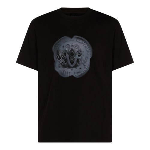 [해외배송] 데일리 페이퍼 SHORTSLEEVEDTSHIRTS 2610168MOLE B0482286642