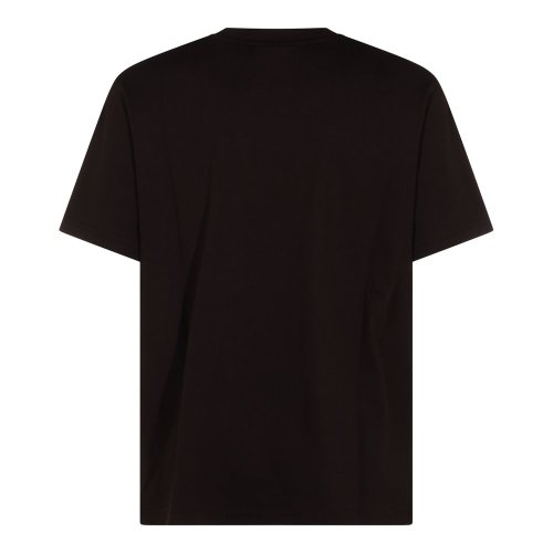 [해외배송] 데일리 페이퍼 SHORTSLEEVEDTSHIRTS 2610168MOLE B0482286642