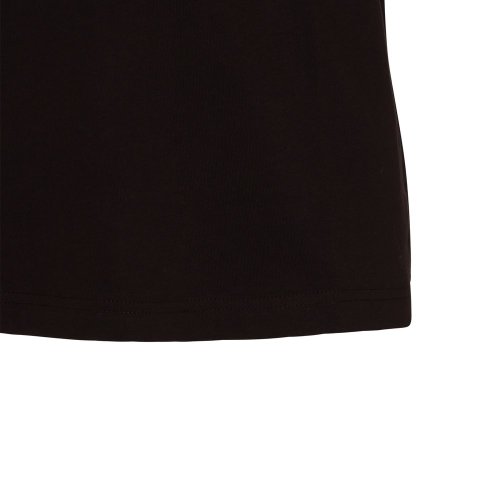 [해외배송] 데일리 페이퍼 SHORTSLEEVEDTSHIRTS 2610168MOLE B0482286642