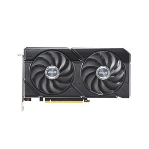 DUAL 지포스 RTX 4060 O8G EVO OC D6 8GB