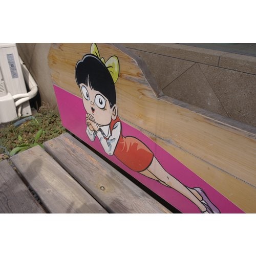 상품이미지3