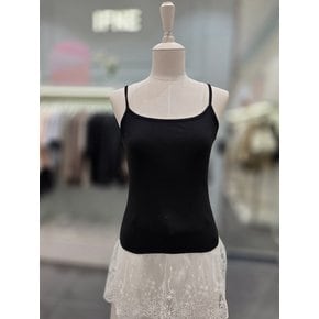 (IQ3WTP03)스퀘어넥프릴레이스민소매나시티