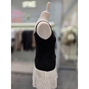 (IQ3WTP03)스퀘어넥프릴레이스민소매나시티