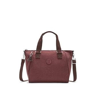  독일 키플링 미니백 Kipling Womens Amiel Handbag 1357530