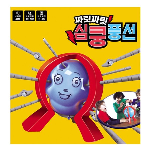 대표이미지