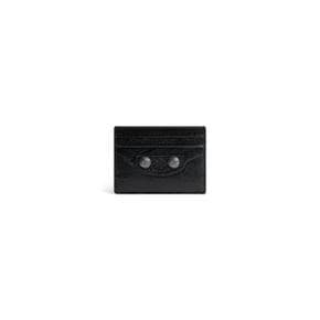 발렌시아가 르 카골 카드지갑 764332210KR1000
