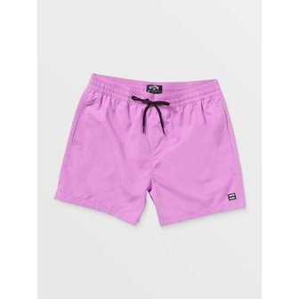 빌라봉 ALL DAY 16인치 보드쇼츠 (AF11BS007FUS)