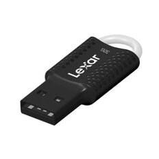 JumpDrive V40 2.0 32GB USB Flash Drive 공식수입원