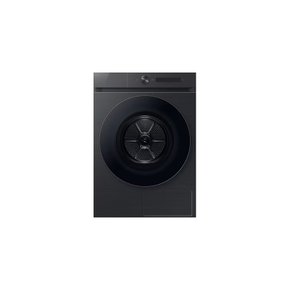 삼성 비스포크 그랑데 DV20CB8600BV 건조기 AI 20kg / KN