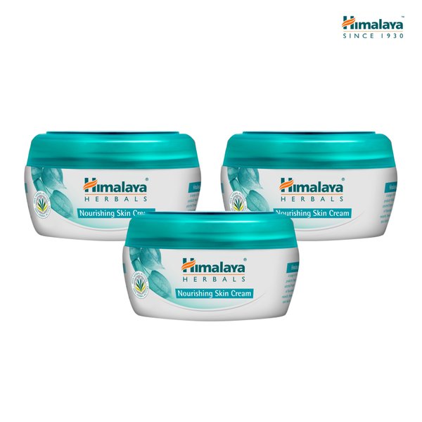 [3개/미니립밤,다크스팟 세럼 8ml 증정] 히말라야 진정보습 너리싱 수분크림 250ml