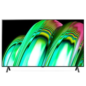 LG TV OLED55A2KNA 전국무료