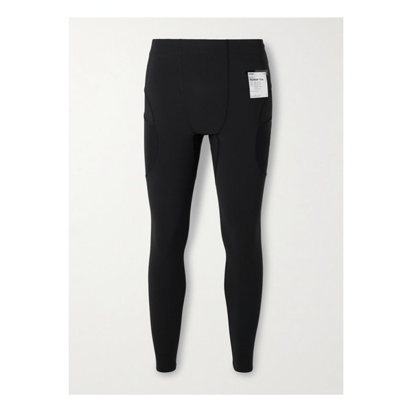 테크실크™ 에보 러닝 타이츠 46376663162896043