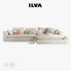 Milou Sofa 밀로 소파