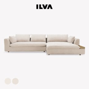 Milou Sofa 밀로 소파