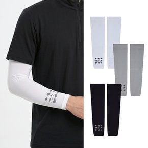 공용 스판 부드러운 등산 쿨토시 KSC487FA3U
